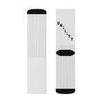 Load image into Gallery viewer, S///A &quot;UNiiiTY&quot;  Socks
