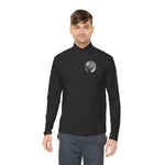 Load image into Gallery viewer, S///A QUARTER ZIP. GEN 1
