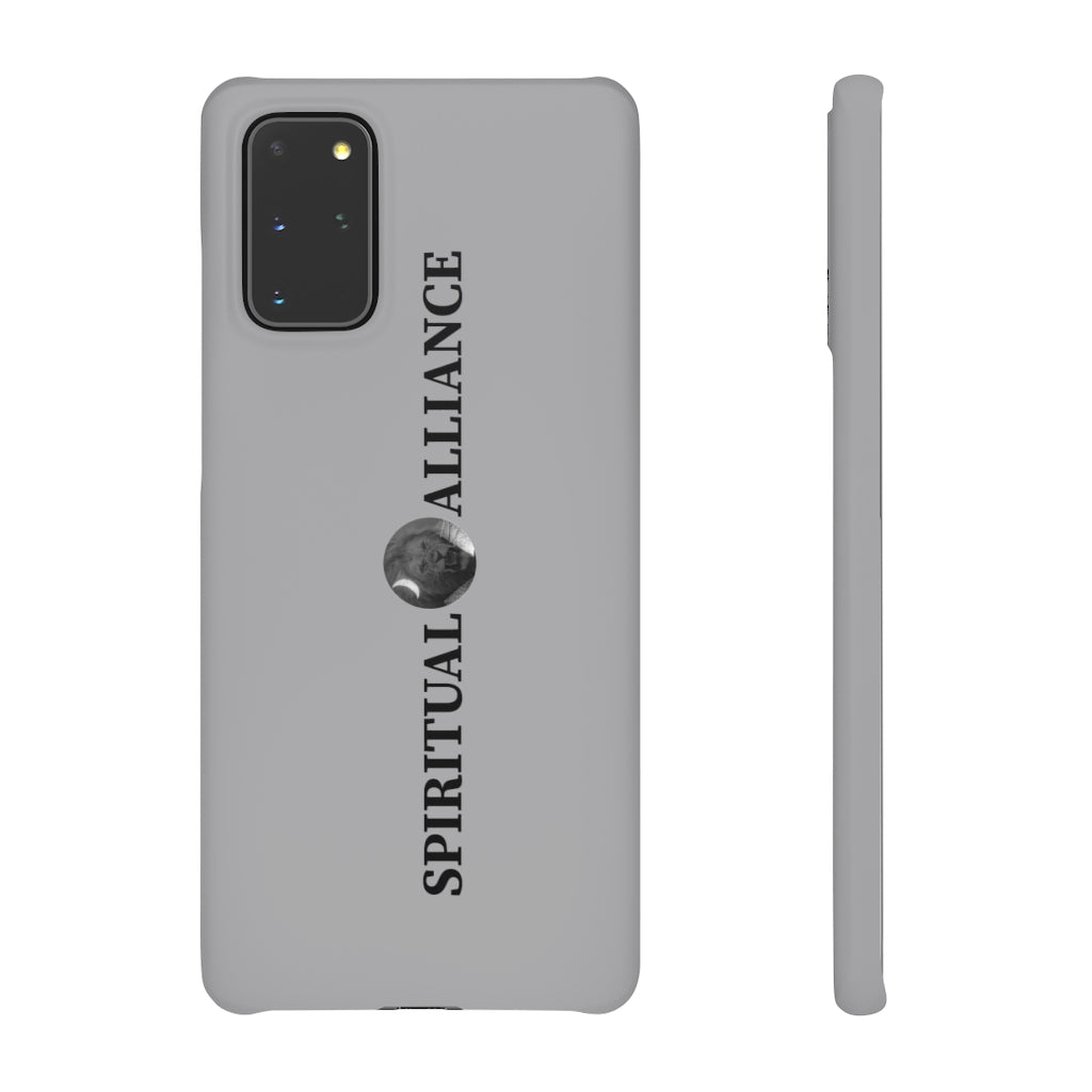 GEN-5 SNAP PHONE CASE