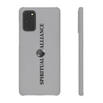 Load image into Gallery viewer, GEN-5 SNAP PHONE CASE

