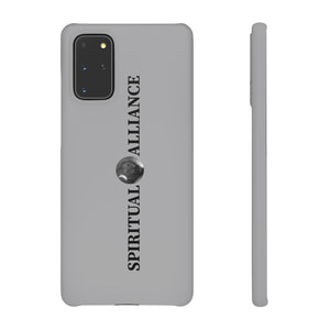 GEN-5 SNAP PHONE CASE