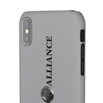 Load image into Gallery viewer, GEN-5 SNAP PHONE CASE

