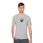 Load image into Gallery viewer, Unisex Moisture Wicking Tee

