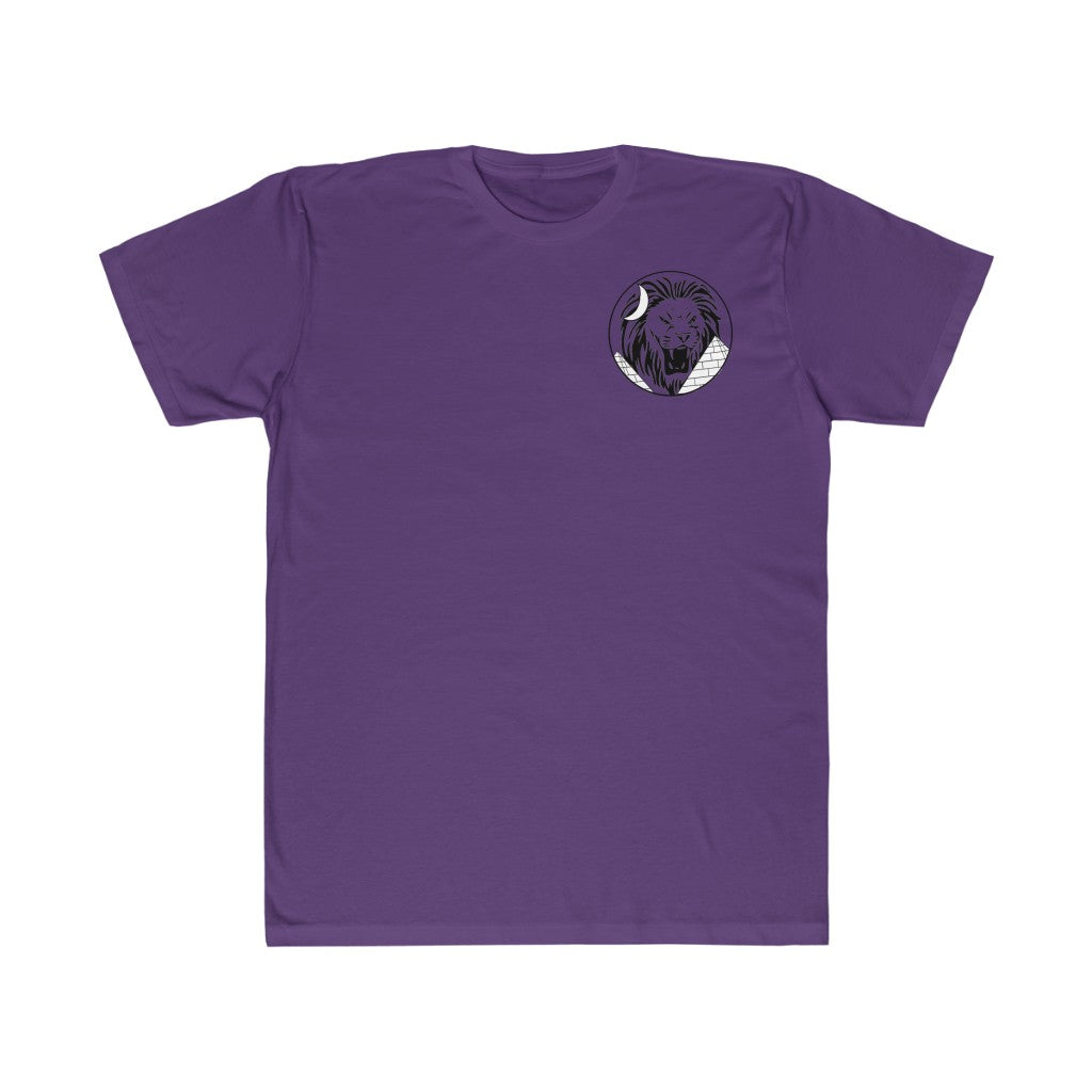Men's S///A "GEN-2" TEE