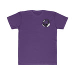 Load image into Gallery viewer, Men&#39;s S///A &quot;GEN-2&quot; TEE
