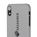 Load image into Gallery viewer, GEN-5 SNAP PHONE CASE
