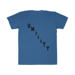 Load image into Gallery viewer, Men&#39;s S///A &quot;GEN-2&quot; TEE
