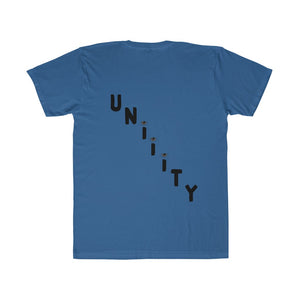 Men's S///A "GEN-2" TEE