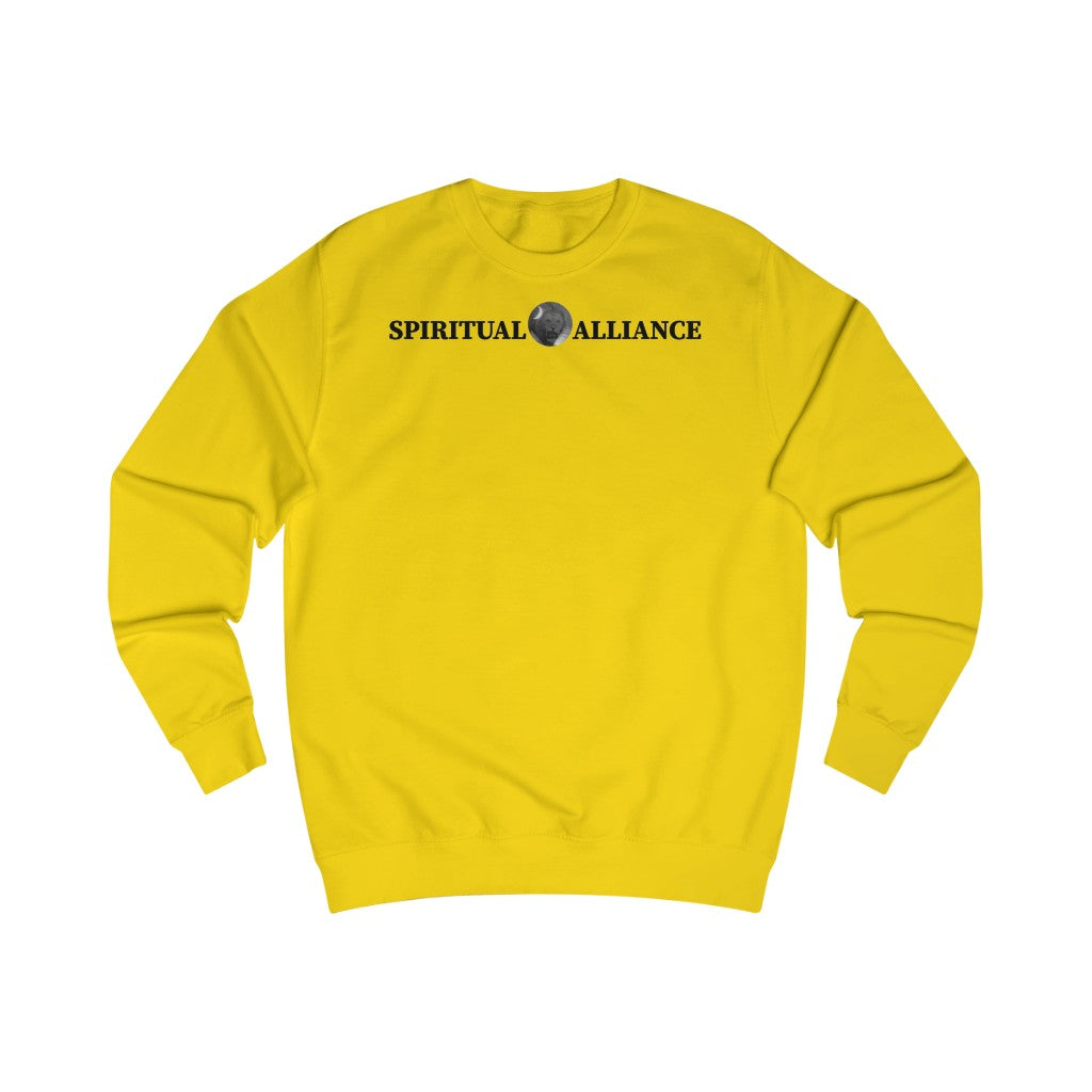 GEN-5 Men's Sweatshirt