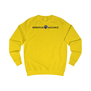 GEN-5 Men's Sweatshirt
