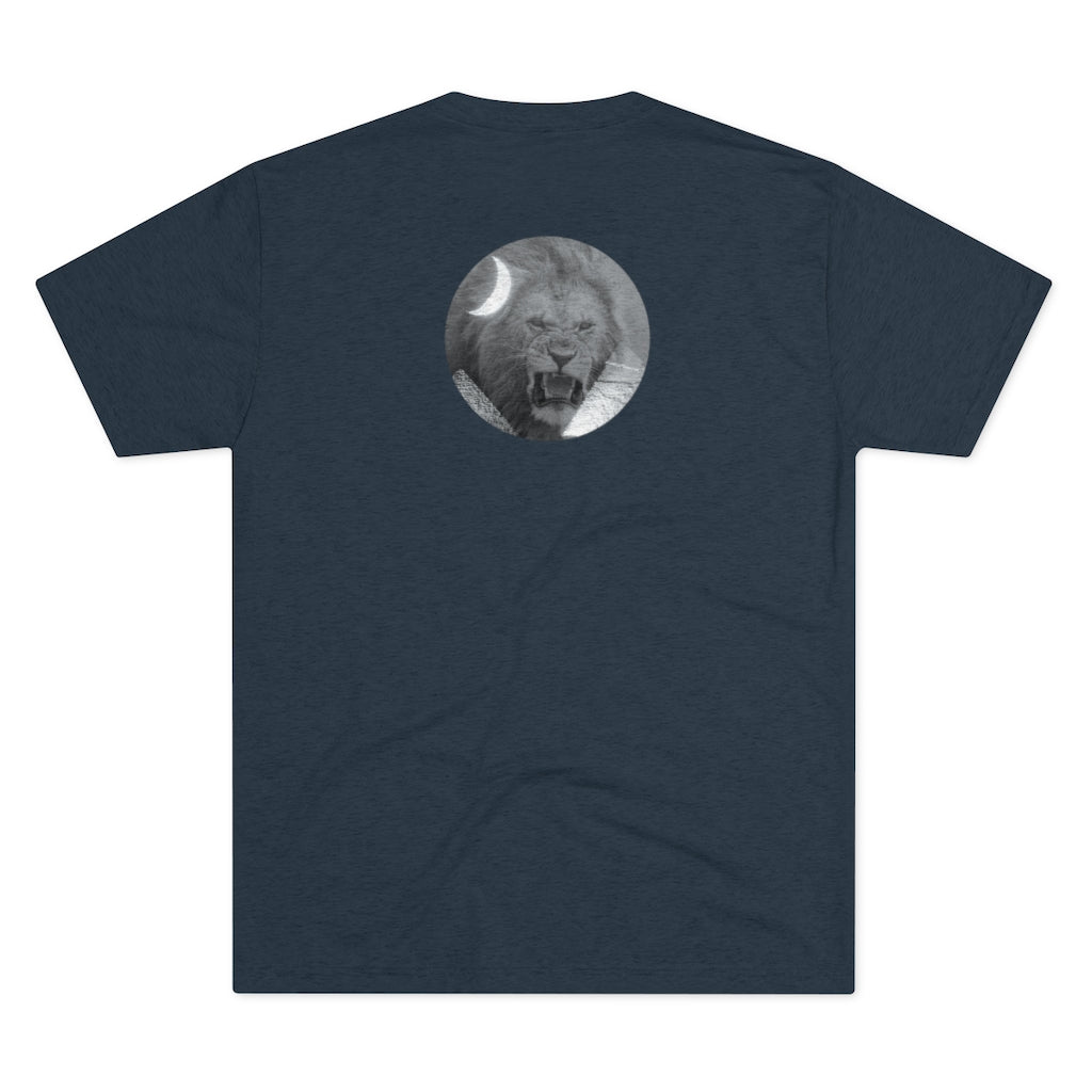 GEN-5 Basic TEE