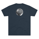 Load image into Gallery viewer, GEN-5 Basic TEE
