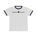Load image into Gallery viewer, GEN-5 RINGER TEE
