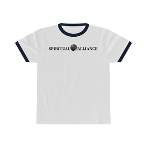 GEN-5 RINGER TEE