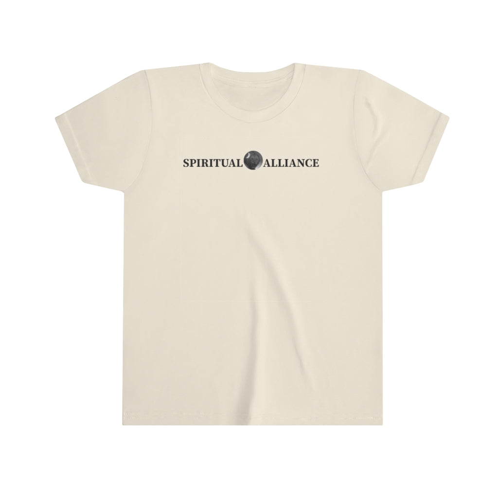 GEN-5 YOUTH TEE