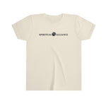 Load image into Gallery viewer, GEN-5 YOUTH TEE
