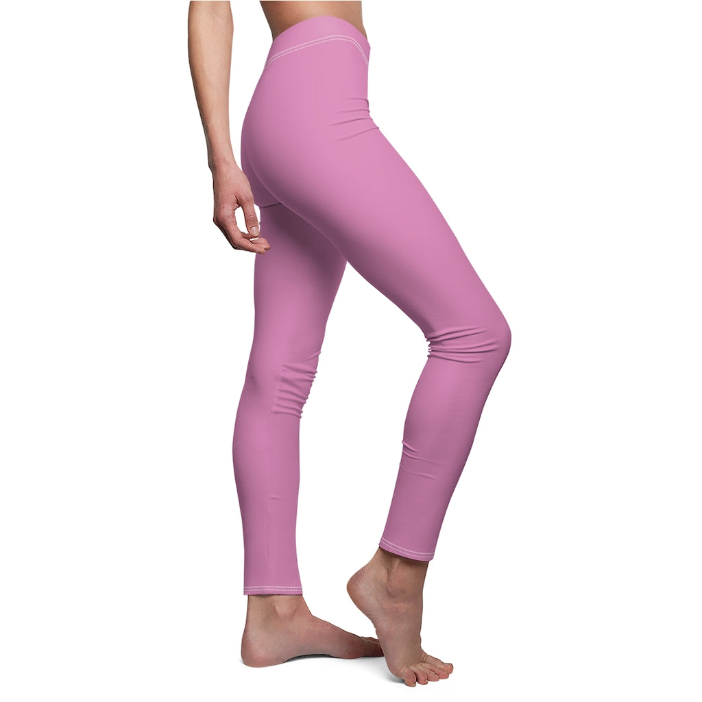 Women's S///A "GEN-1" Leggings