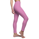 Load image into Gallery viewer, Women&#39;s S///A &quot;GEN-1&quot; Leggings
