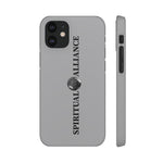 Load image into Gallery viewer, GEN-5 SNAP PHONE CASE
