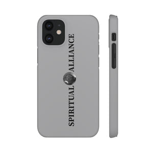 GEN-5 SNAP PHONE CASE