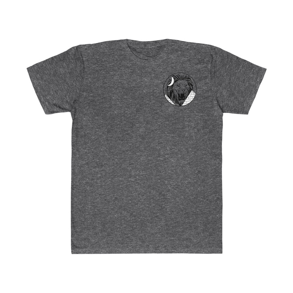 Men's S///A "GEN-2" TEE