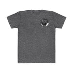 Load image into Gallery viewer, Men&#39;s S///A &quot;GEN-2&quot; TEE

