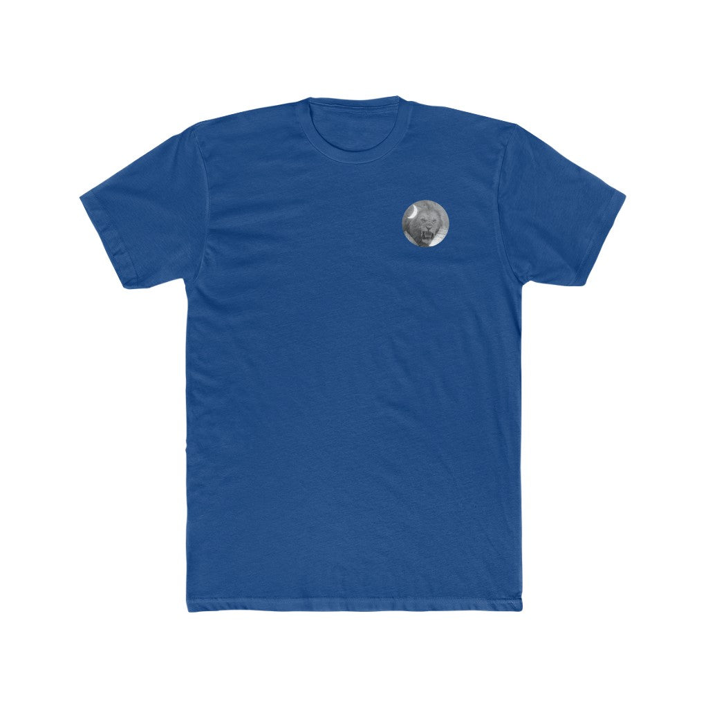 S///A MENS “GEN-1” TEE