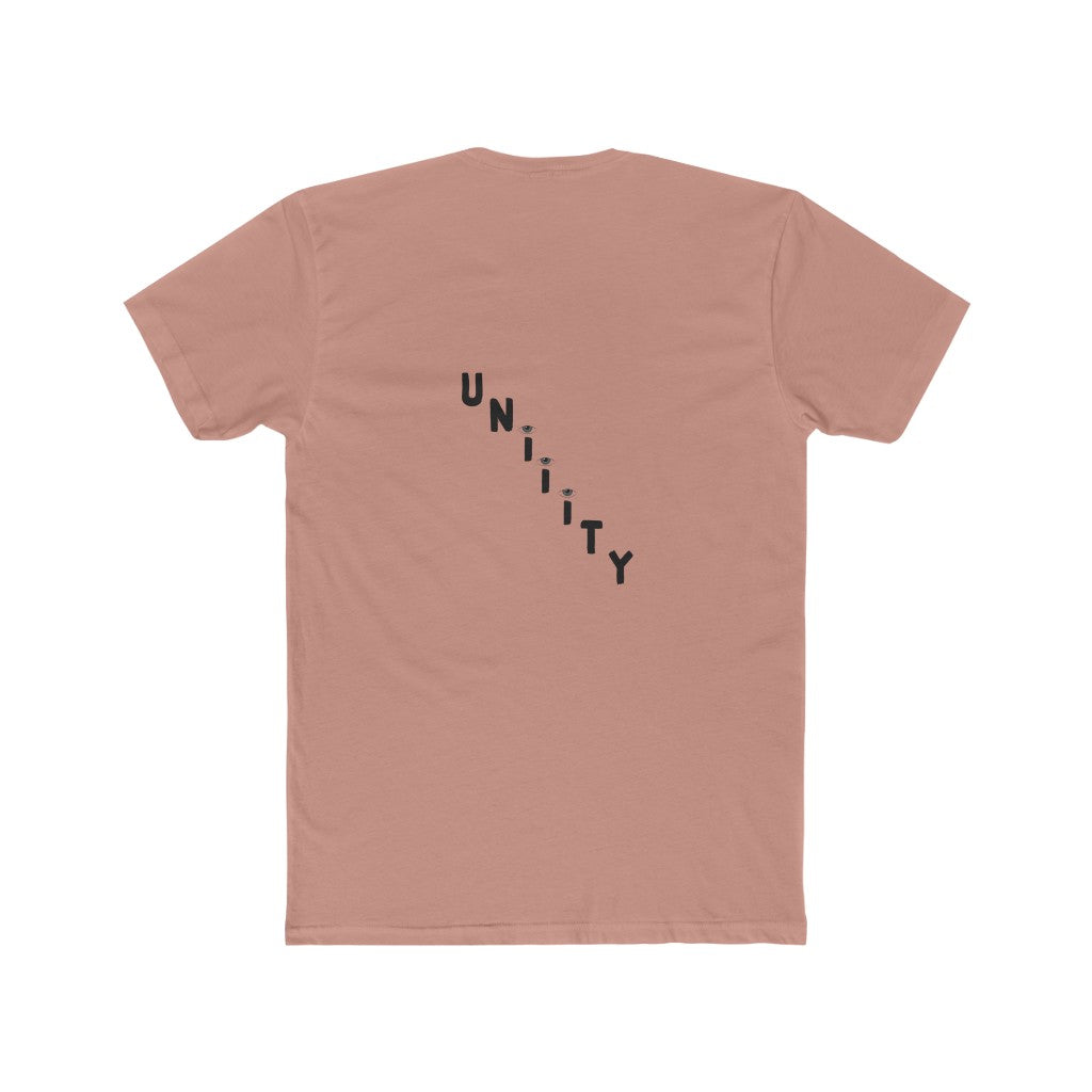 S///A MENS “GEN-1” TEE