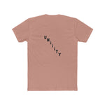 Load image into Gallery viewer, S///A MENS “GEN-1” TEE
