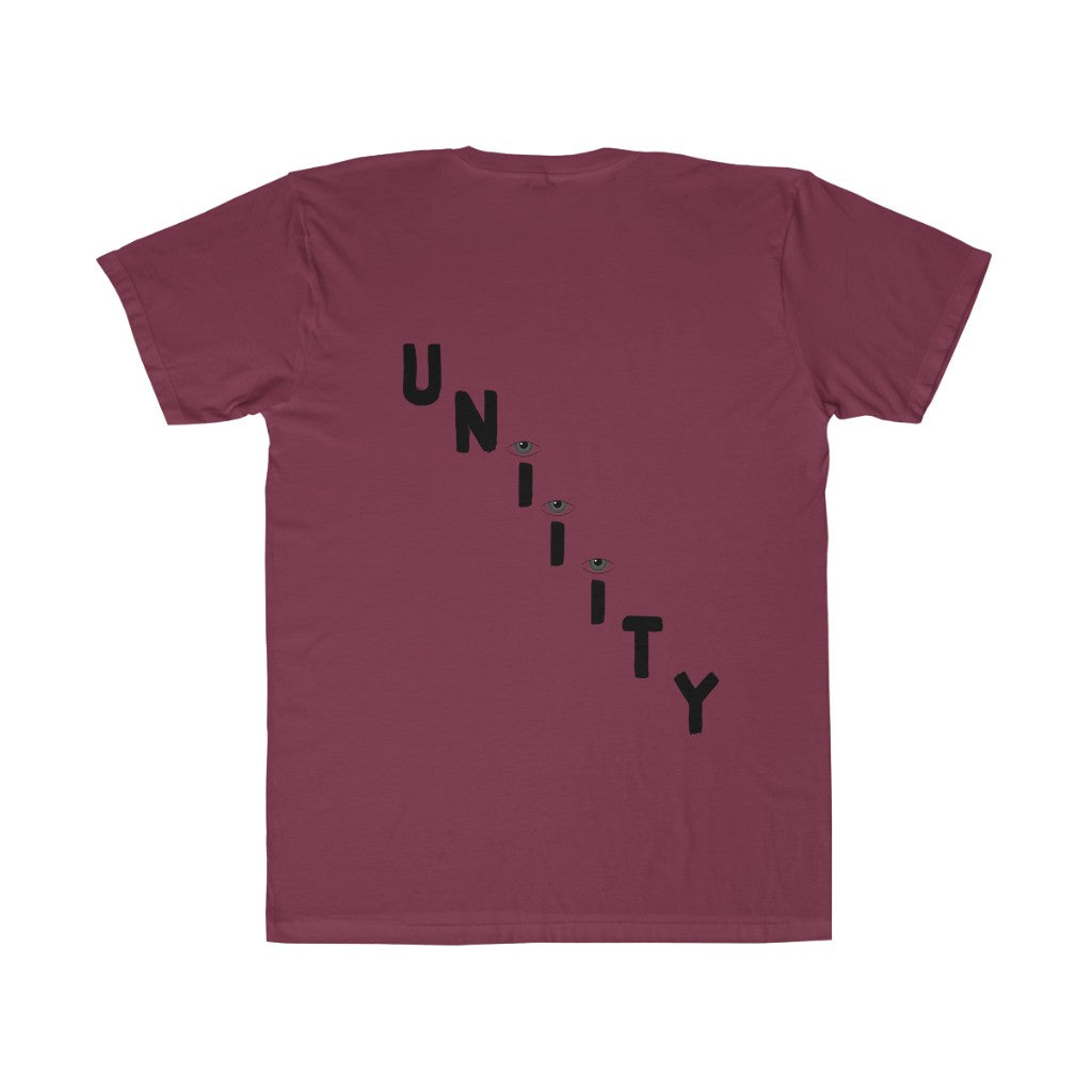 Men's S///A "GEN-2" TEE