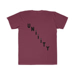 Load image into Gallery viewer, Men&#39;s S///A &quot;GEN-2&quot; TEE
