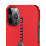 Load image into Gallery viewer, GEN-5 Snap Cases
