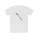 Load image into Gallery viewer, S///A MENS “GEN-1” TEE
