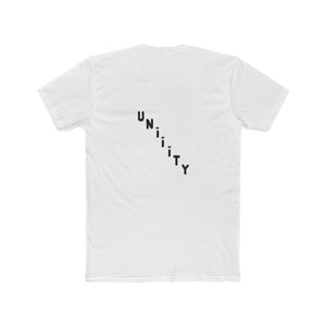S///A MENS “GEN-1” TEE