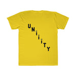 Load image into Gallery viewer, Men&#39;s S///A &quot;GEN-2&quot; TEE
