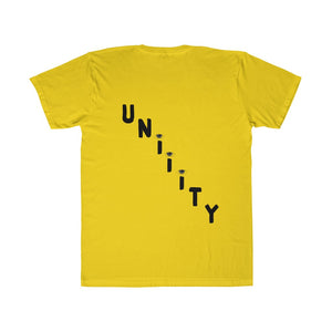 Men's S///A "GEN-2" TEE