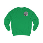 Load image into Gallery viewer, S///A &quot;GEN-1&quot; SWEATSHIRT
