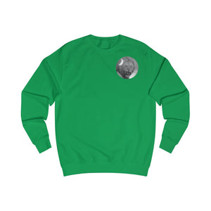 S///A "GEN-1" SWEATSHIRT