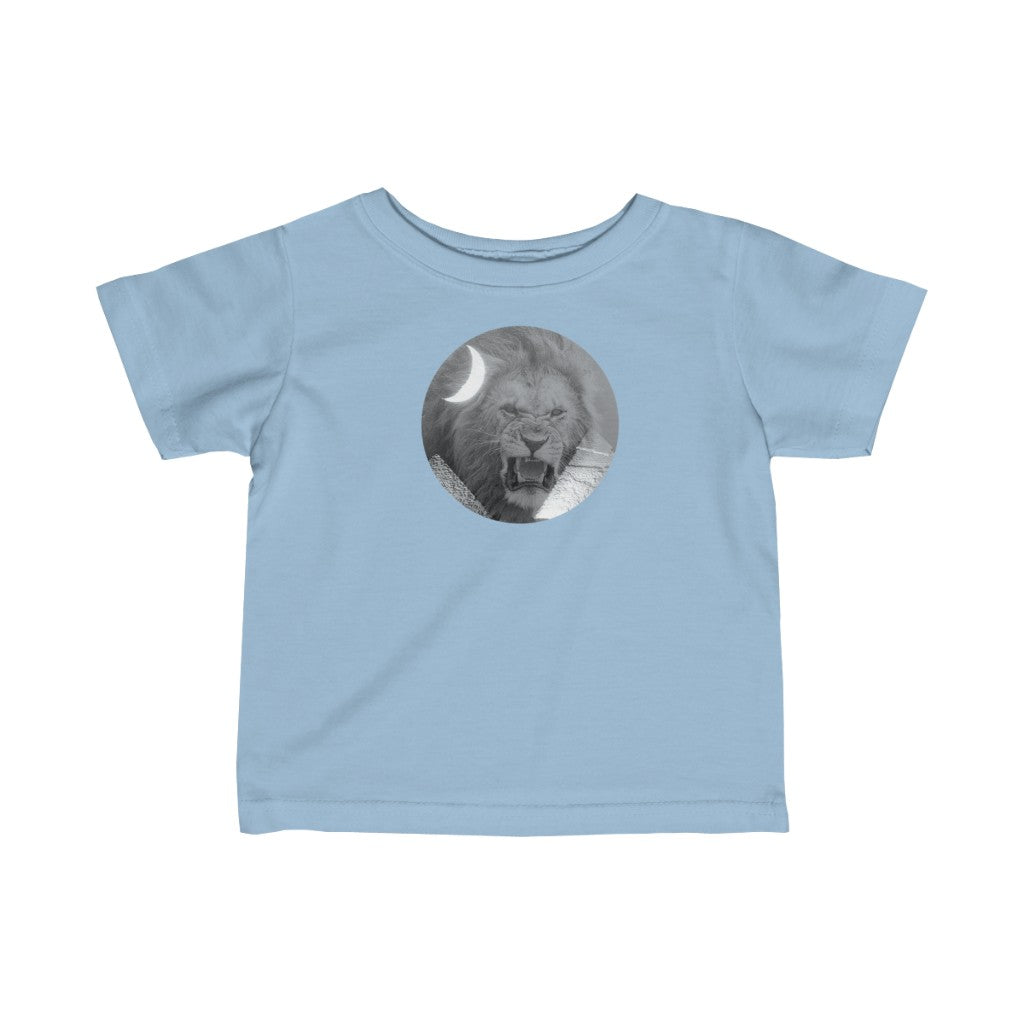 Infant S///A "GEN-1" TEE