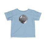 Load image into Gallery viewer, Infant S///A &quot;GEN-1&quot; TEE
