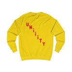 Load image into Gallery viewer, S///A &quot;GEN-1&quot; SWEATSHIRT
