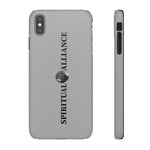 Load image into Gallery viewer, GEN-5 SNAP PHONE CASE
