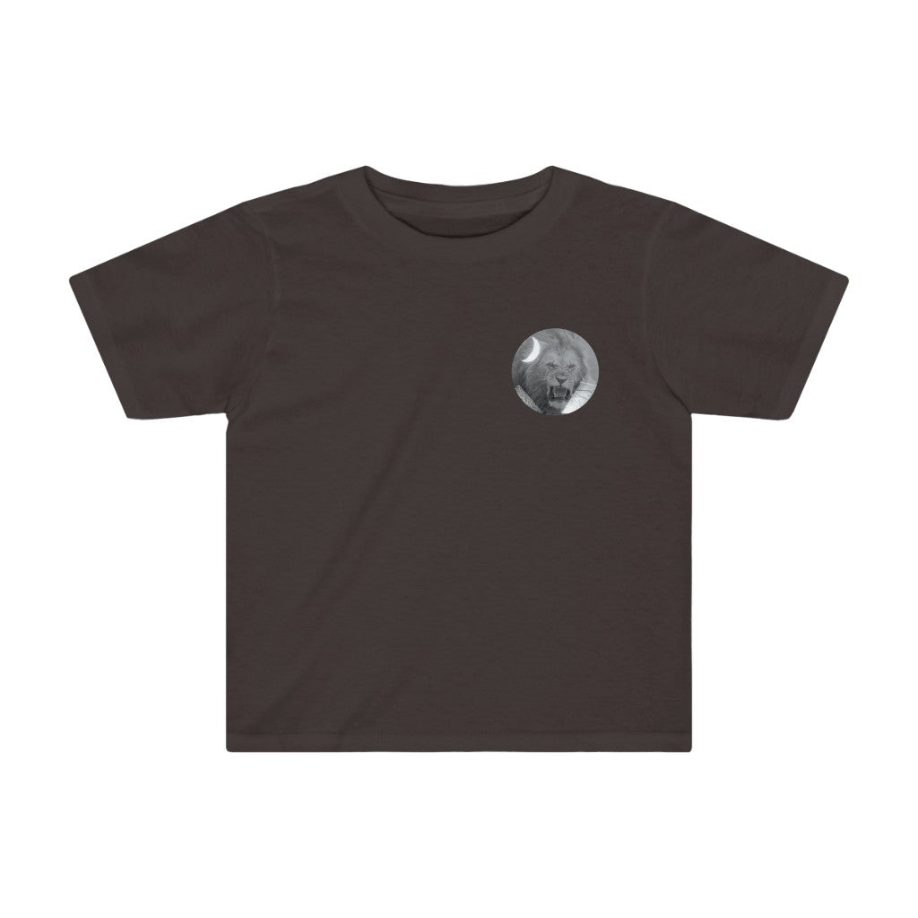 Youtu S///A "GEN-1" TEE