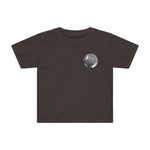Load image into Gallery viewer, Youtu S///A &quot;GEN-1&quot; TEE
