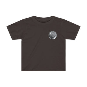 Youtu S///A "GEN-1" TEE