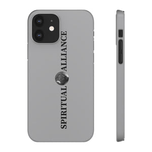 GEN-5 SNAP PHONE CASE