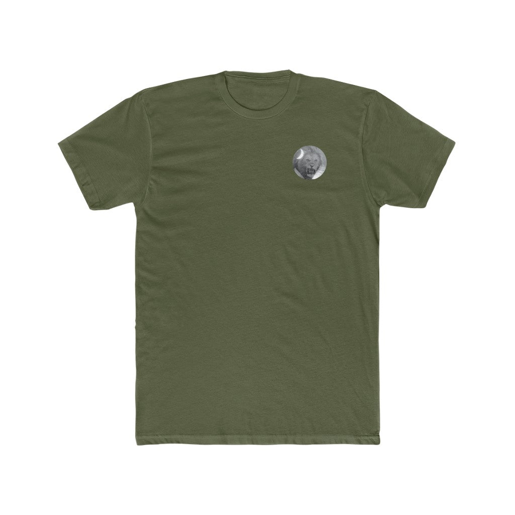 S///A MENS “GEN-1” TEE