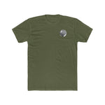 Load image into Gallery viewer, S///A MENS “GEN-1” TEE
