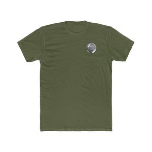 S///A MENS “GEN-1” TEE