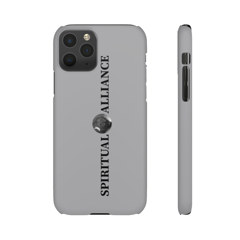 GEN-5 SNAP PHONE CASE